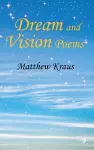 Dream and Vision Poems cover