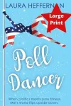 Poll Dancer cover
