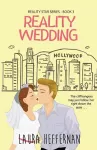 Reality Wedding cover