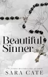 Beautiful Sinner cover