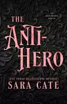 The Anti-hero cover