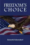 Freedom's Choice cover