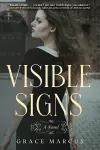 Visible Signs cover