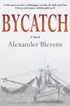 Bycatch cover