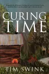 Curing Time cover