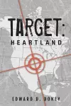 Target cover