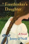 The Freethinker’s Daughter cover