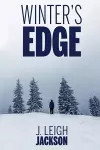 Winter's Edge cover