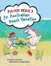 Ranch Hero 3 cover