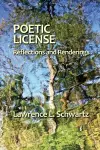 Poetic License cover