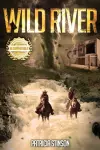 Wild River cover