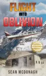 Flight into Oblivion cover