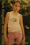 Back Kingdom Road House cover