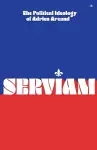 Serviam cover