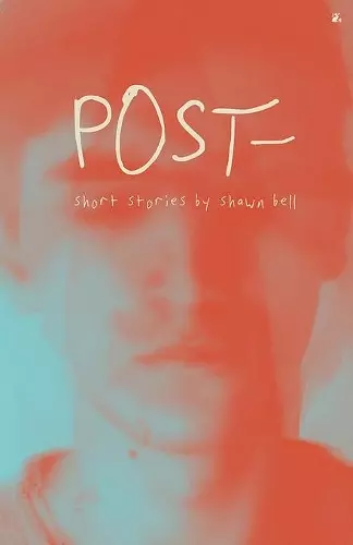 Post- cover