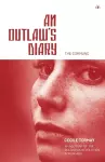 An Outlaw's Diary cover