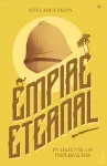 Empire Eternal cover