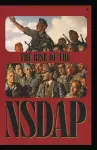 The Rise of the NSDAP cover
