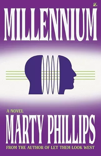 Millennium cover