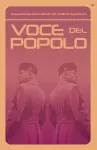 Voce del Popolo cover