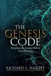 The Genesis Code cover