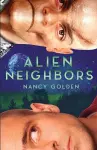 Alien Neighbors cover