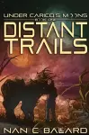 Distant Trails cover