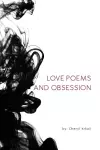 Love Poems and Obsession cover