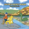 COLTON'S POCKET DRAGON Book 14 cover