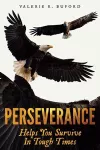 Perseverance cover