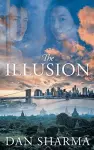 The Illusion cover