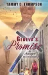 Geneva's Promise cover