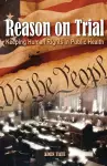 Reason On Trial cover