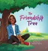 The Friendship Tree cover