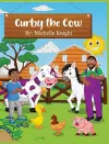 Curby the Cow cover