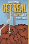 Get Real cover