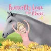 Butterfly Love from Above cover