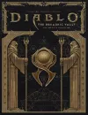 Diablo: Horadric Vault - The Complete Collection cover