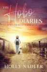 The Hobo Diaries cover