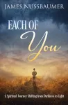 Each of You cover
