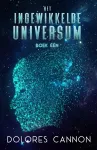 Het ingewikkelde universum cover