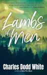 Lambs of Men cover