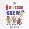 The Diverse Crew cover