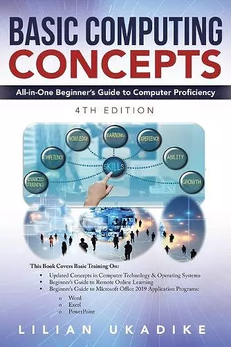 Basic Computing Concepts cover