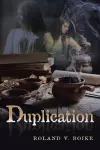 Duplication cover