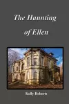 The Haunting of Ellen cover