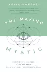 The Making of a Mystic cover