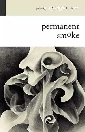 Permanent Smoke cover