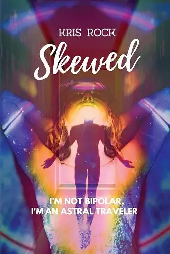 Skewed cover