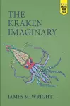 The Kraken Imaginary cover